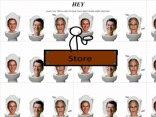 disclamer screenshot
