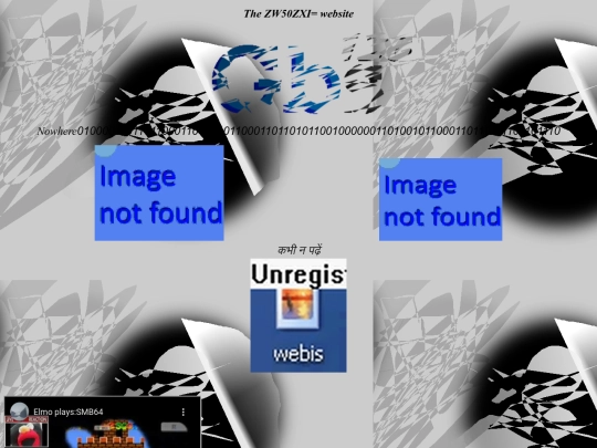 indux screenshot