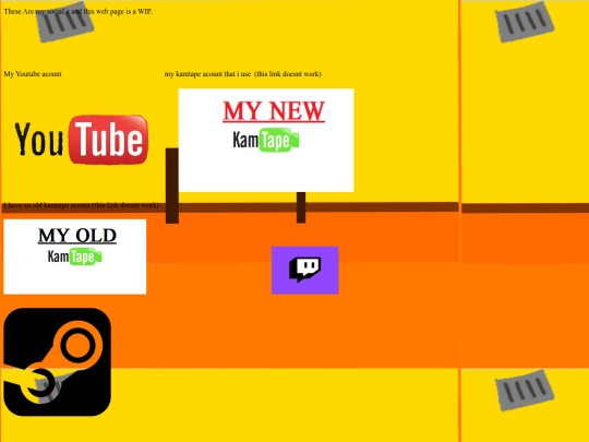 social screenshot