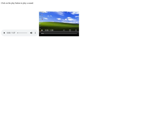 teorsingggg screenshot