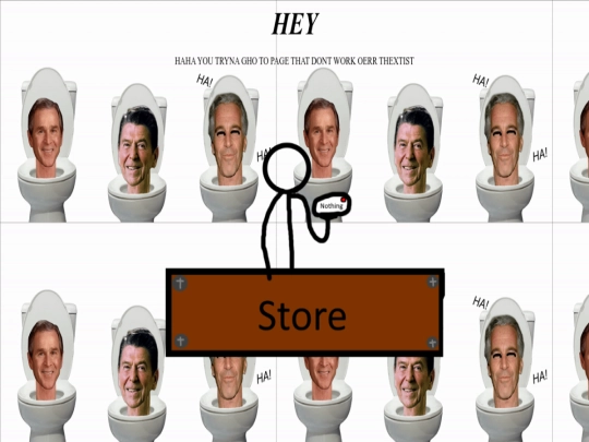 webis/html screenshot