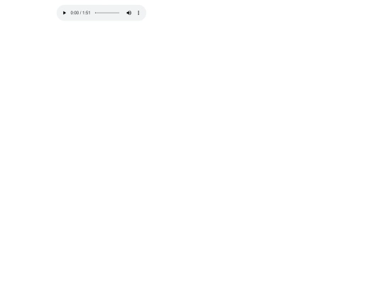 webis screenshot
