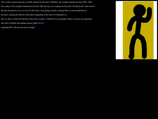 wiki/Gb8 screenshot
