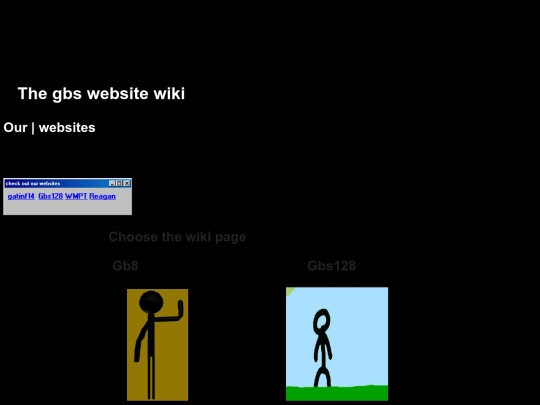 wiki screenshot
