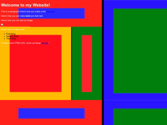 winmedia/v1 screenshot