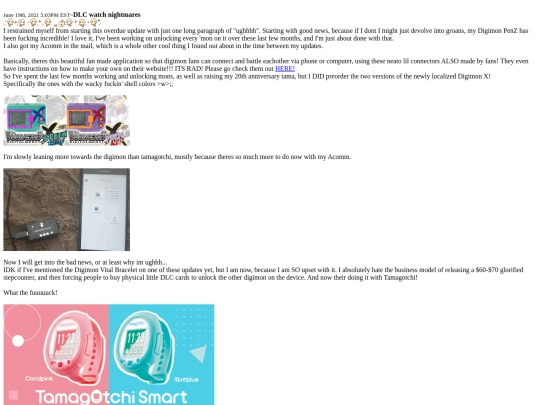 posts/12 screenshot