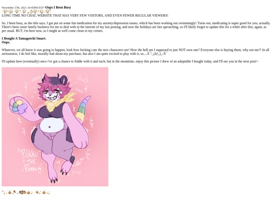posts/13 screenshot