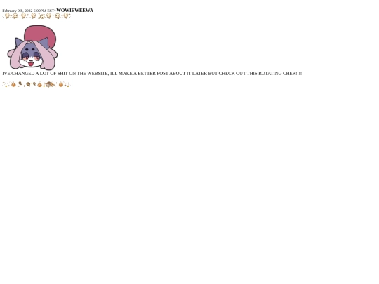posts/14 screenshot