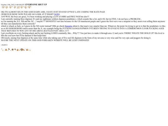 posts/17 screenshot