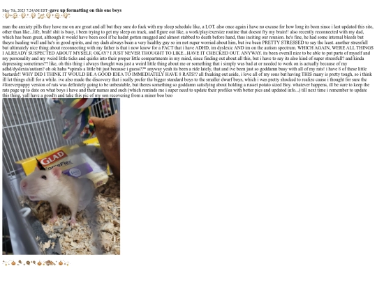 posts/18 screenshot