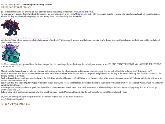 posts/19 screenshot