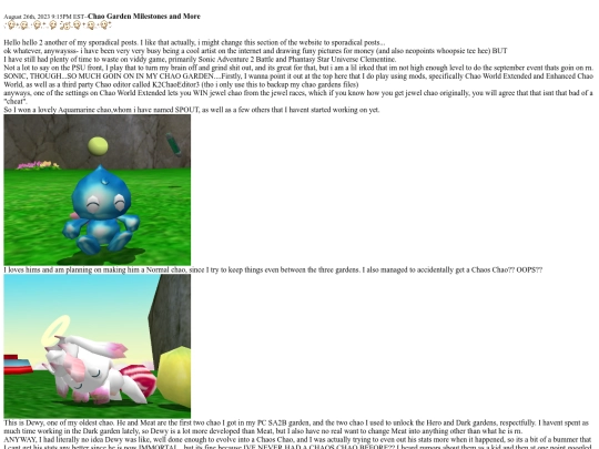 posts/20 screenshot