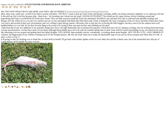 posts/21 screenshot