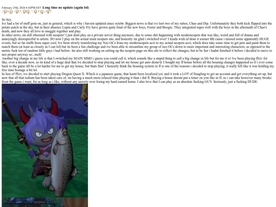 posts/22 screenshot