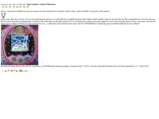 posts/7 screenshot