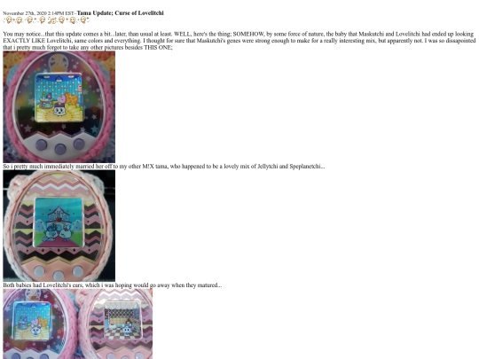 posts/8 screenshot