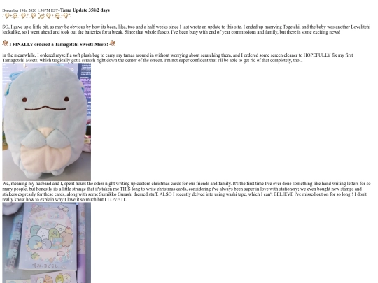 posts/9 screenshot