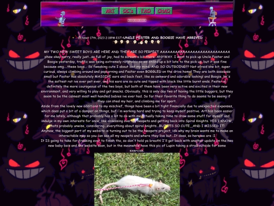 posts/full_post screenshot