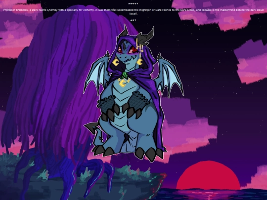 test2 screenshot