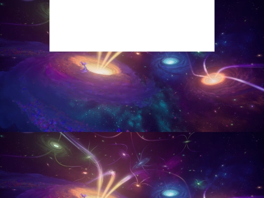 renegadelynx screenshot