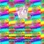 NEOCYBORGIRL (>3

  
  
  
   avatar