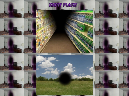 w3irdc0re screenshot