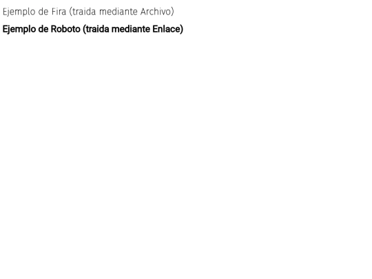 ejercicio4 screenshot