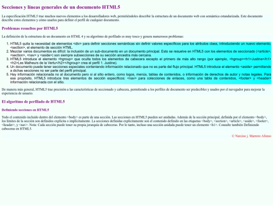 examen screenshot