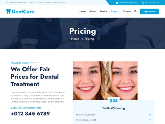 PP/price screenshot