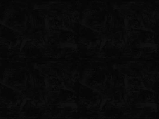 artwork screenshot
