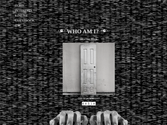 intro screenshot