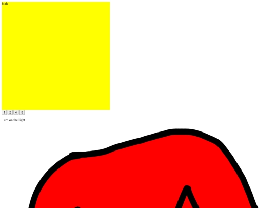 dressup screenshot