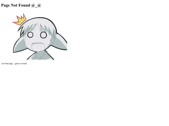 jake4 screenshot