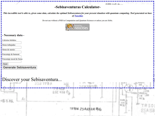 indexbackup screenshot