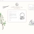 postcards from ivy avatar