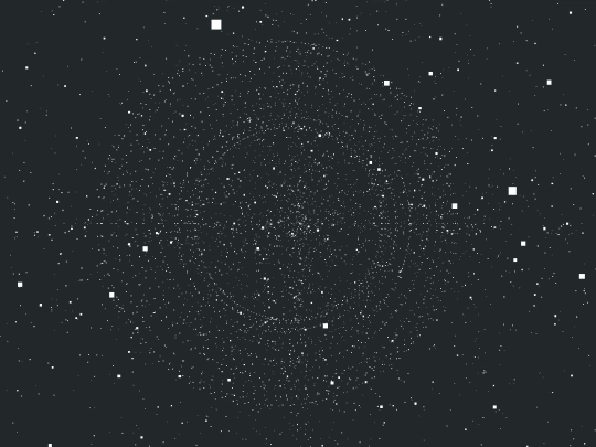 ParticleSystems3 screenshot