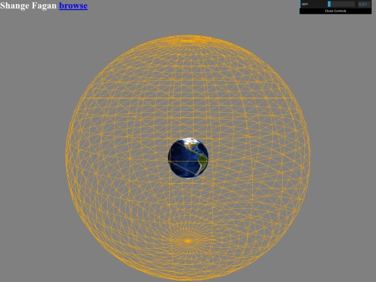 index2 screenshot