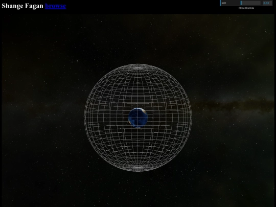 index3 screenshot