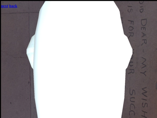 stormTrooper2 screenshot