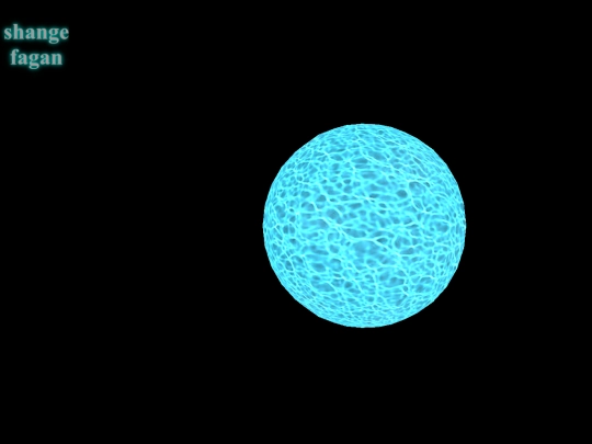 test2 screenshot
