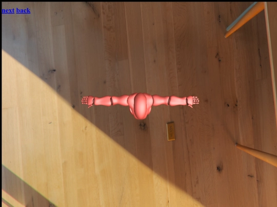 xbot screenshot