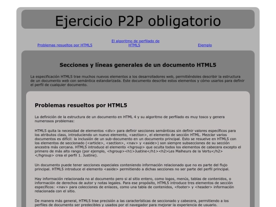 Examen1 screenshot