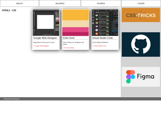 Examen2/materiales screenshot