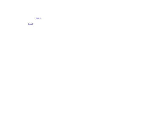 lost screenshot