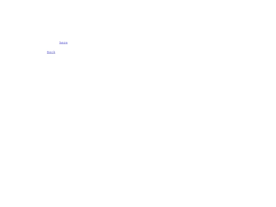 other screenshot