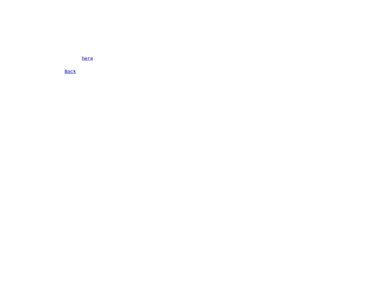warriorCats screenshot