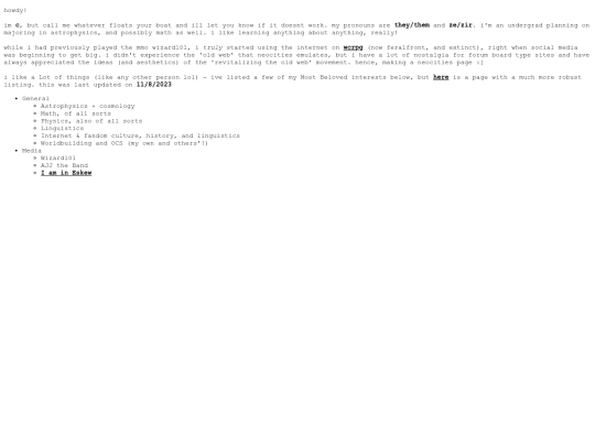 basepages/webmaster screenshot