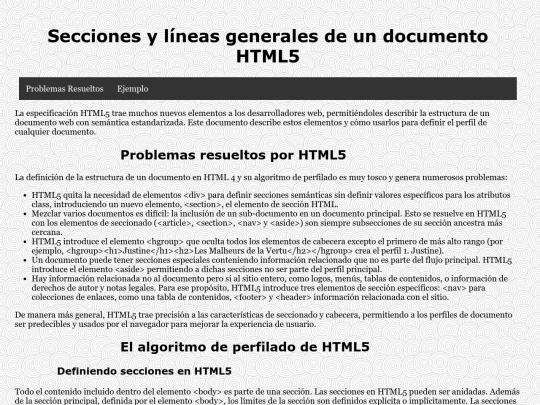 Practica1 screenshot