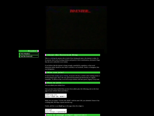 index2 screenshot