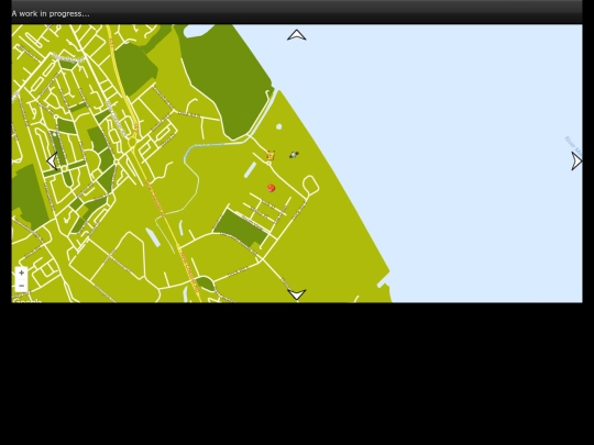 poke/gos4e1 screenshot